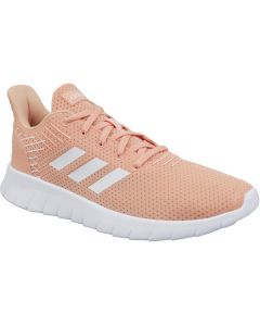 damskie Adidas Asweerun  F36733 001