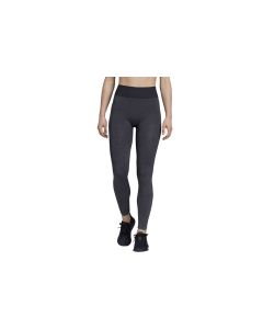 damskie adidas Believe This Primeknit FLW Tights DP4267 001