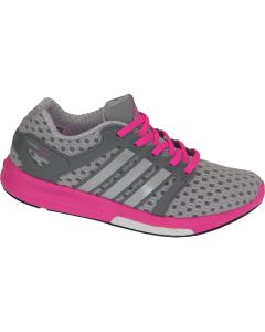 damskie Adidas CC Sonic Boost W M29625 001