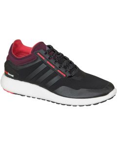 damskie Adidas Ch Rocket Boost W B24471 001