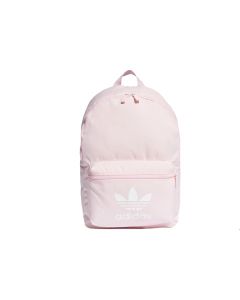 damskie adidas Classic Backpack FL9652 FL9652 001