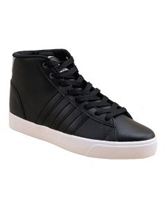 damskie Adidas Cloudfoam Daily QT Mid AW4012 001