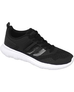 damskie Adidas Cloudfoam Lite W AW4201 001