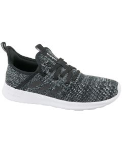 damskie Adidas Cloudfoam Pure DB0694 001