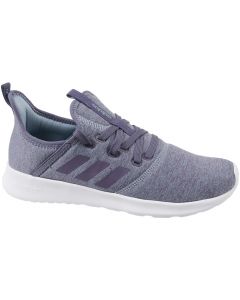 damskie Adidas Cloudfoam Pure W DB1323 001