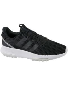 damskie Adidas Cloudfoam Racer TR CG5764 001