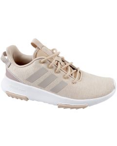 damskie Adidas Cloudfoam Racer TR W DA9845 001