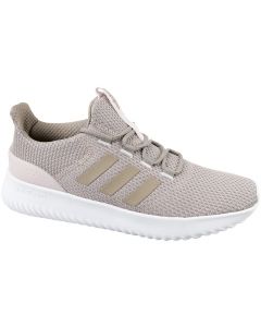 damskie Adidas Cloudfoam Ultimate DB0452 001