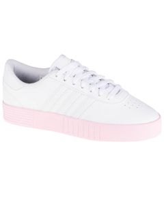 damskie adidas Court Bold FY6512 001