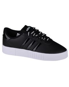 damskie adidas Court Bold FY9993 001