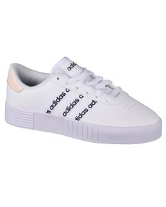 damskie adidas Court Bold GZ8439 001