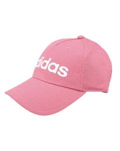 damskie adidas Daily Cap EI7430 EI7430 001