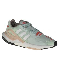 damskie adidas Day Jogger W FW4829 001