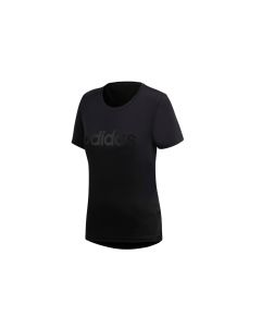 damskie adidas Design 2 Move Logo Tee DS8724 001