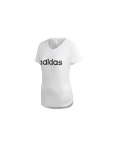 damskie adidas Design 2 Move Logo Tee DU2080 001