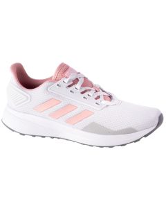 damskie adidas Duramo 9 EG2938 001