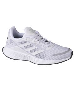 damskie adidas Duramo SL FY6706 001