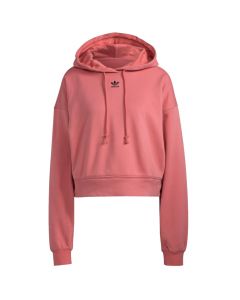 damskie adidas Essential Hoodie H13875 001