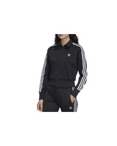 damskie adidas Firebird Track Jacket FM3269 001