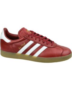 damskie adidas Gazelle BZ0025 001