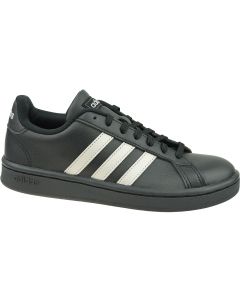 damskie adidas Grand Court EE8133 001