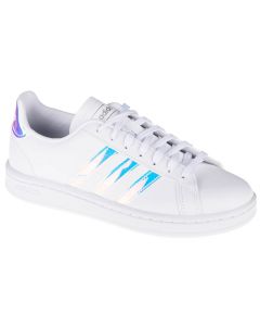 damskie adidas Grand Court EE9689 001