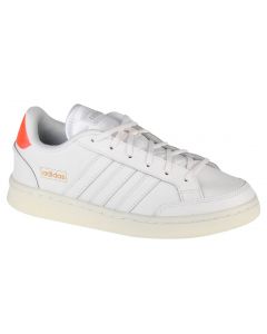 damskie adidas Grand Court SE FW6666 001