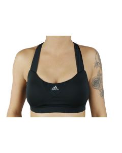 damskie Adidas GT Supernova Bra S90389 001