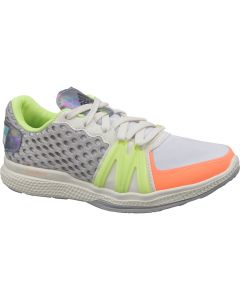 damskie Adidas Ively Stellasport S42031 001