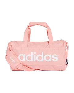 damskie adidas Linear Duffle XS Bag FS6499 FS6499 001