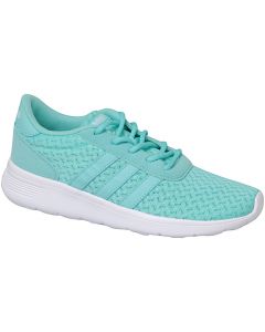 damskie Adidas Lite Racer W  AW3829 001