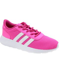 damskie Adidas Lite Racer W AW3834 001