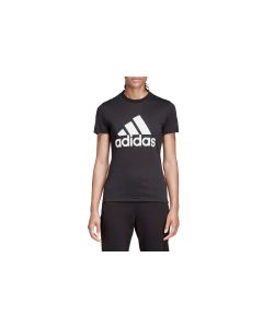 damskie adidas Must Haves Badge Of Sport Tee DY7732 001