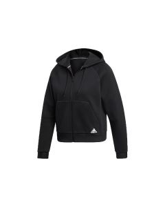 damskie Adidas Must Haves Hoodie DU6570 001