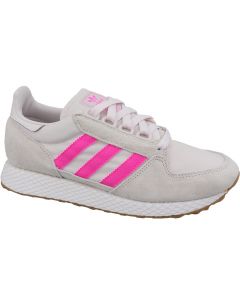 damskie adidas Originals Forest Grove W EE5847 001