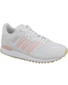 damskie Adidas Originals ZX 700  BY9389 001