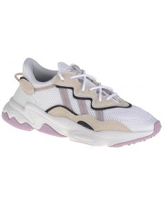 damskie adidas Ozweego W EG9204 001