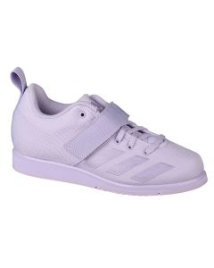 damskie adidas Powerlift 4 EG1699 001