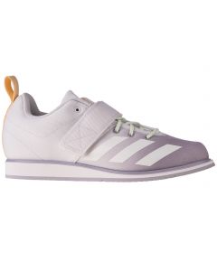 damskie adidas Powerlift 4 FU8166 001