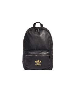 damskie adidas PU Backpack FL9627 FL9627 001