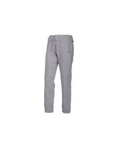 damskie Adidas Q3  Pant  W54119 001