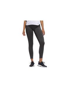 damskie adidas Response Tights CY5732 001