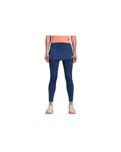 damskie adidas RG Skirt Leggins CE0382 001