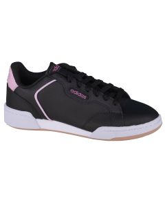 damskie adidas Roguera FY8883 001