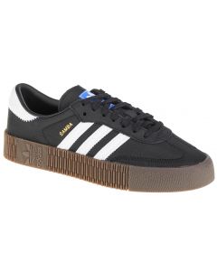 damskie adidas Sambarose W B28156 001