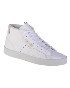 damskie adidas Sleek Mid EE4726 001