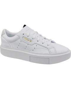 damskie adidas Sleek Super W EF8858 001