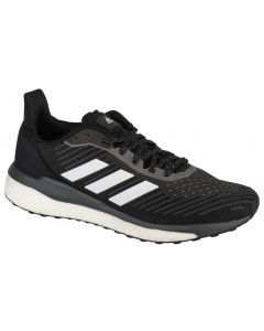 damskie adidas Solar Drive 19 EH2598 001