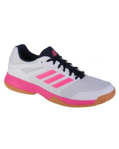 damskie adidas Speedcourt EF2622 001