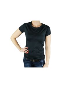 damskie Adidas Spo W Core Tee  M67085 001